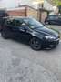 Volkswagen Golf 1.6TDI CR Sport 105 - thumbnail 4