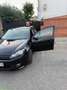 Volkswagen Golf 1.6TDI CR Sport 105 - thumbnail 3