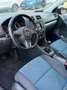 Volkswagen Golf 1.6TDI CR Sport 105 - thumbnail 1