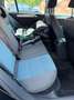 Volkswagen Golf 1.6TDI CR Sport 105 - thumbnail 2