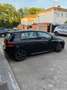 Volkswagen Golf 1.6TDI CR Sport 105 - thumbnail 9