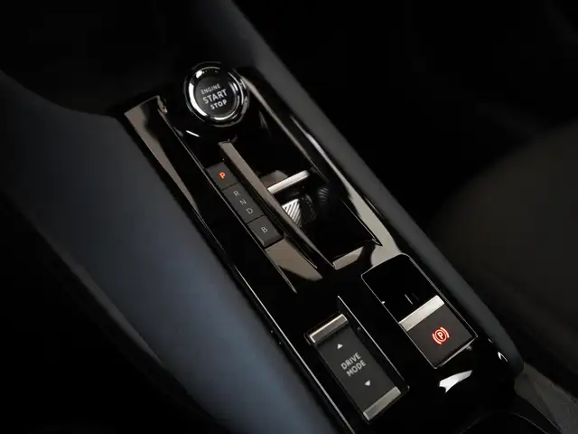 Alfa Romeo Junior view 10