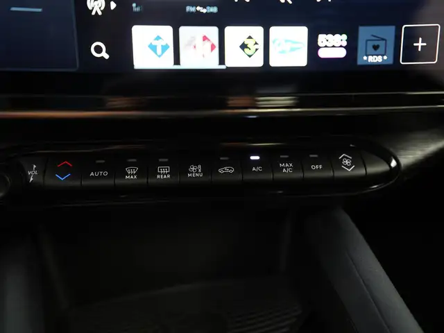 Alfa Romeo Junior view 11
