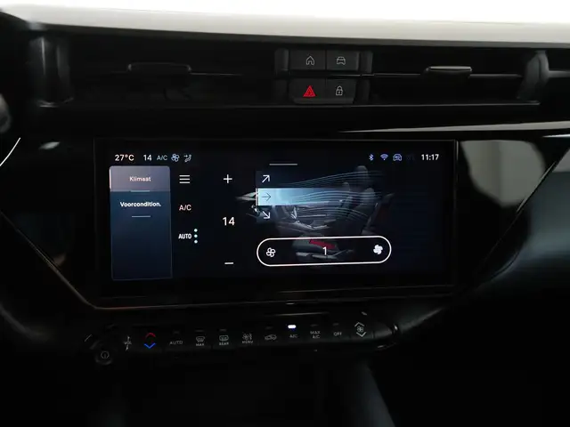 Alfa Romeo Junior view 14