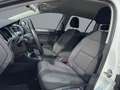 Volkswagen Golf Variant Comfort BlueMotion 1.Hand! ab.150€ Weiß - thumbnail 12
