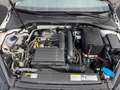 Volkswagen Golf Variant Comfort BlueMotion 1.Hand! ab.150€ Weiß - thumbnail 13