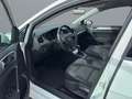 Volkswagen Golf Variant Comfort BlueMotion 1.Hand! ab.150€ Weiß - thumbnail 9