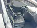 Volkswagen Golf Variant Comfort BlueMotion 1.Hand! ab.150€ Weiß - thumbnail 11