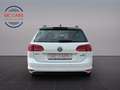 Volkswagen Golf Variant Comfort BlueMotion 1.Hand! ab.150€ Weiß - thumbnail 3