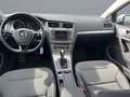 Volkswagen Golf Variant Comfort BlueMotion 1.Hand! ab.150€ Weiß - thumbnail 10