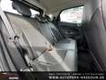 Ford EcoSport Titanium TÜV 05/26 Garantie Key-Less Tempo Multi K Gold - thumbnail 7