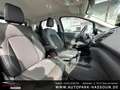 Ford EcoSport Titanium TÜV 05/26 Garantie Key-Less Tempo Multi K Gold - thumbnail 6