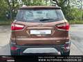 Ford EcoSport Titanium TÜV 05/26 Garantie Key-Less Tempo Multi K Gold - thumbnail 9