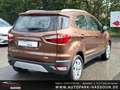 Ford EcoSport Titanium TÜV 05/26 Garantie Key-Less Tempo Multi K Gold - thumbnail 8