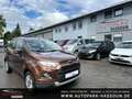 Ford EcoSport Titanium TÜV 05/26 Garantie Key-Less Tempo Multi K Gold - thumbnail 3