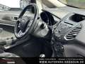 Ford EcoSport Titanium TÜV 05/26 Garantie Key-Less Tempo Multi K Gold - thumbnail 5