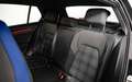 Volkswagen Golf GTE 1.4 eHybrid 245ch GTE DSG6 Schwarz - thumbnail 7