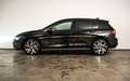 Volkswagen Golf GTE 1.4 eHybrid 245ch GTE DSG6 Negro - thumbnail 3