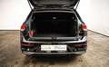 Volkswagen Golf GTE 1.4 eHybrid 245ch GTE DSG6 Schwarz - thumbnail 6