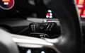 Volkswagen Golf GTE 1.4 eHybrid 245ch GTE DSG6 Schwarz - thumbnail 21
