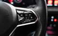 Volkswagen Golf GTE 1.4 eHybrid 245ch GTE DSG6 Negro - thumbnail 12