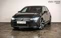 Volkswagen Golf GTE 1.4 eHybrid 245ch GTE DSG6 Schwarz - thumbnail 1