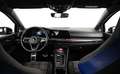 Volkswagen Golf GTE 1.4 eHybrid 245ch GTE DSG6 Schwarz - thumbnail 9
