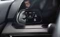 Volkswagen Golf GTE 1.4 eHybrid 245ch GTE DSG6 Schwarz - thumbnail 19