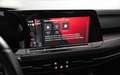 Volkswagen Golf GTE 1.4 eHybrid 245ch GTE DSG6 Schwarz - thumbnail 13