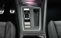 Volkswagen Golf GTE 1.4 eHybrid 245ch GTE DSG6 Schwarz - thumbnail 17