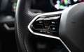 Volkswagen Golf GTE 1.4 eHybrid 245ch GTE DSG6 Schwarz - thumbnail 11