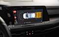Volkswagen Golf GTE 1.4 eHybrid 245ch GTE DSG6 Schwarz - thumbnail 15