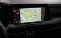 Volkswagen Golf GTE 1.4 eHybrid 245ch GTE DSG6 Schwarz - thumbnail 14