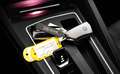 Volkswagen Golf GTE 1.4 eHybrid 245ch GTE DSG6 Schwarz - thumbnail 18