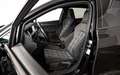 Volkswagen Golf GTE 1.4 eHybrid 245ch GTE DSG6 Schwarz - thumbnail 8