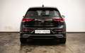 Volkswagen Golf GTE 1.4 eHybrid 245ch GTE DSG6 Negro - thumbnail 4