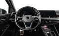 Volkswagen Golf GTE 1.4 eHybrid 245ch GTE DSG6 Schwarz - thumbnail 10
