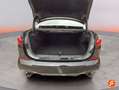 BMW 220 220dA Gran Coupé Negro - thumbnail 22