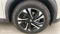Peugeot 2008 e-2008 136ch GT Line - thumbnail 19