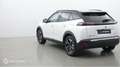 Peugeot 2008 e-2008 136ch GT Line - thumbnail 7