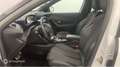 Peugeot 2008 e-2008 136ch GT Line - thumbnail 12