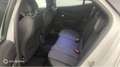 Peugeot 2008 e-2008 136ch GT Line - thumbnail 13