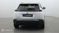 Peugeot 2008 e-2008 136ch GT Line - thumbnail 6