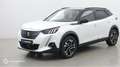 Peugeot 2008 e-2008 136ch GT Line - thumbnail 1