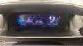 Peugeot 2008 e-2008 136ch GT Line - thumbnail 10