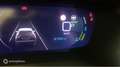 Peugeot 2008 e-2008 136ch GT Line - thumbnail 9