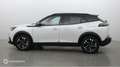Peugeot 2008 e-2008 136ch GT Line - thumbnail 8