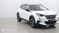 Peugeot 2008 e-2008 136ch GT Line - thumbnail 3