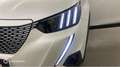 Peugeot 2008 e-2008 136ch GT Line - thumbnail 18
