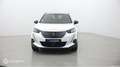 Peugeot 2008 e-2008 136ch GT Line - thumbnail 2